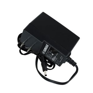 Adaptador de corriente PA-150 Yamaha