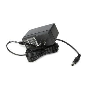 Adaptador de corriente PA-150 Yamaha - Image 3