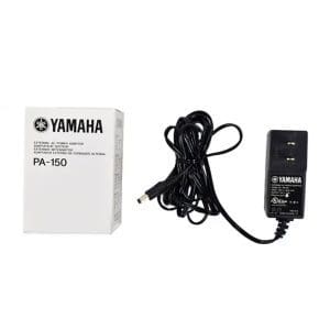 Adaptador de corriente PA-150 Yamaha - Image 4