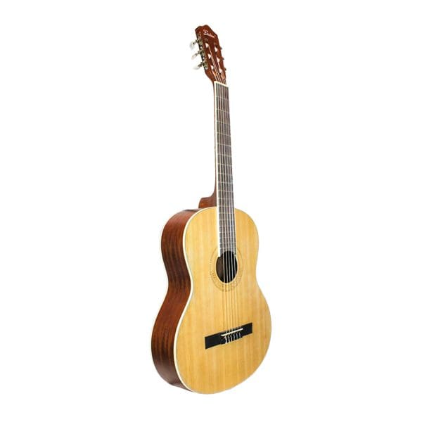 GUITARRA-ACOUSTICA-CG-393-NATURAL-39-PULGADAS-MATE-FREEDOM---2