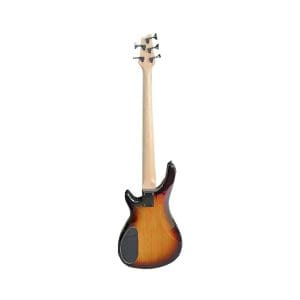 Bajo Eléctrico Freedom de 5 cuerdas BIB-101/5 - Image 7