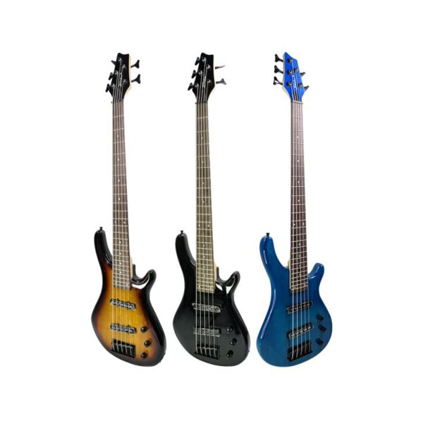 BAJO-ELECTRICO-5-CUERDAS-CAFE-SOMBREADO-BIB-101-5-TSB-FREEDOM---4