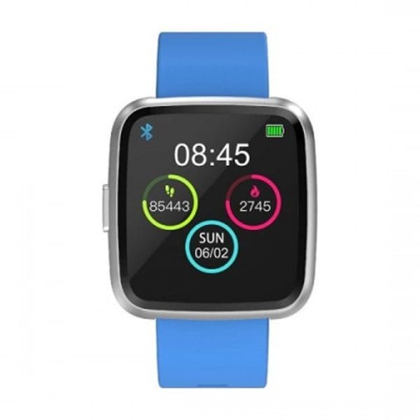 SMARTWATCH-H1104A-HAVIT-BLUE---5