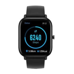Smartwatch GTS Amazfit - Image 1