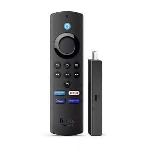 Fire tv Stick 4K Amazon - Image 2