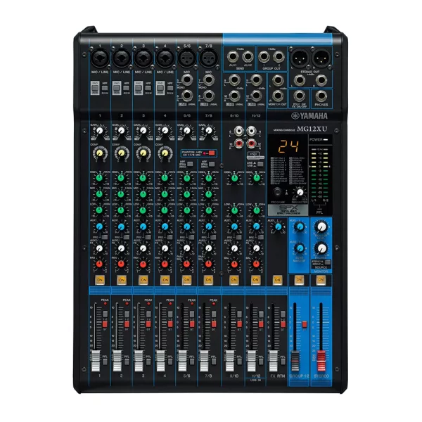 CONSOLA-YAMAHA-12-CANALES-MG12XU---1