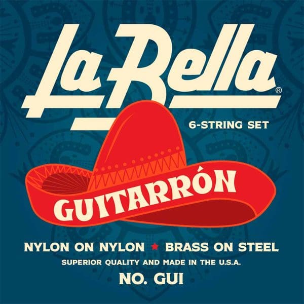 CUERDAS-PARA-GUITARRON-GUI-LA-BELLA---1