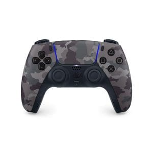 DualSense para PS5 CIF-ZCT1W Sony - Image 16