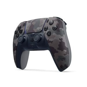 DualSense para PS5 CIF-ZCT1W Sony - Image 21