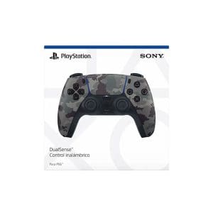 DualSense para PS5 CIF-ZCT1W Sony - Image 17