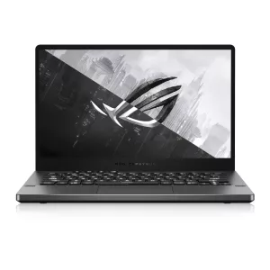 Laptop de 14p R7/16GB/512GB GA401II-HE204T Asus - Image 1