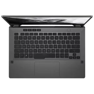 Laptop de 14p R7/16GB/512GB GA401II-HE204T Asus - Image 2