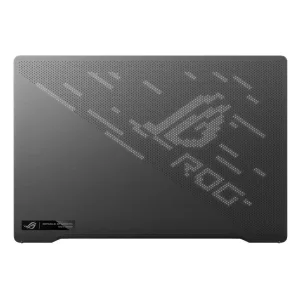 Laptop de 14p R7/16GB/512GB GA401II-HE204T Asus - Image 3