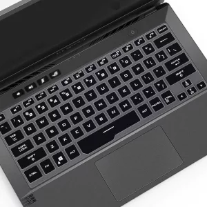 Laptop de 14p R7/16GB/512GB GA401II-HE204T Asus - Image 4