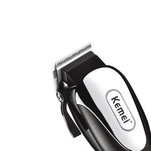 Cortador de Cabello Kemei KM-1026X - Image 3