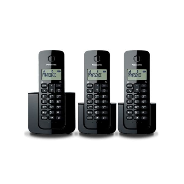 TELEFONO-INALAMBRICO-PANASONIC-3HANDYS-KX-TGB113LAB-1