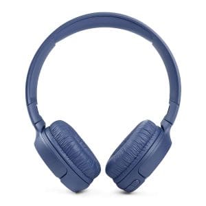 Audífonos inalámbricos Bluetooth Tune 510BT JBL - Image 16