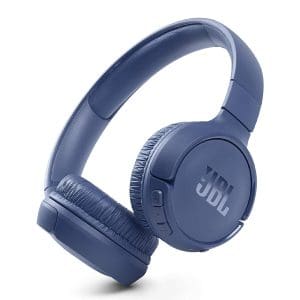 Audífonos inalámbricos Bluetooth Tune 510BT JBL - Image 15