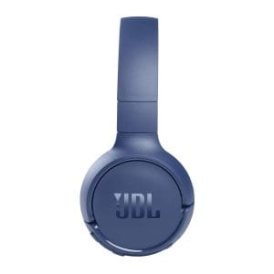 Audífonos inalámbricos Bluetooth Tune 510BT JBL - Image 14