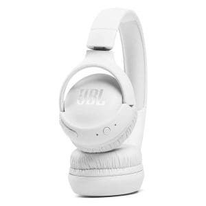 Audífonos inalámbricos Bluetooth Tune 510BT JBL - Image 11