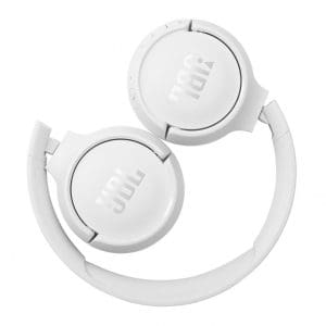 Audífonos inalámbricos Bluetooth Tune 510BT JBL - Image 9