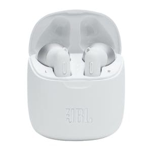 Audífonos inalámbricos Bluetooth Tune 225 TWS JBL - Image 1
