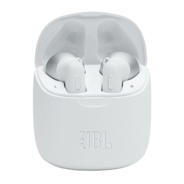 AUDIFONO-BLUETOOTH-JBL-BLANCO-TUNE225TWS-1