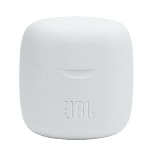 Audífonos inalámbricos Bluetooth Tune 225 TWS JBL - Image 2