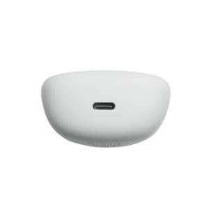 Audífonos inalámbricos Bluetooth Tune 225 TWS JBL - Image 3