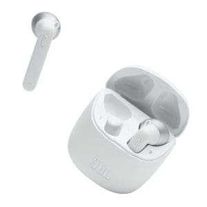 Audífonos inalámbricos Bluetooth Tune 225 TWS JBL - Image 5