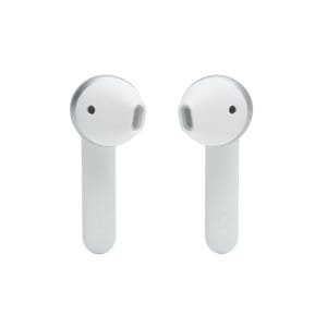 Audífonos inalámbricos Bluetooth Tune 225 TWS JBL - Image 6
