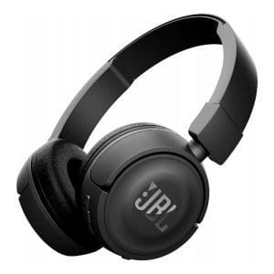 Audífonos inalámbricos Bluetooth Tune 510BT JBL - Image 1