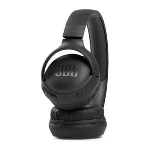 Audífonos inalámbricos Bluetooth Tune 510BT JBL - Image 7