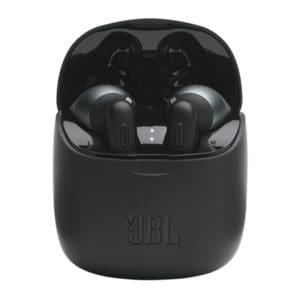 Audífonos inalámbricos Bluetooth Tune 225 TWS JBL - Image 10