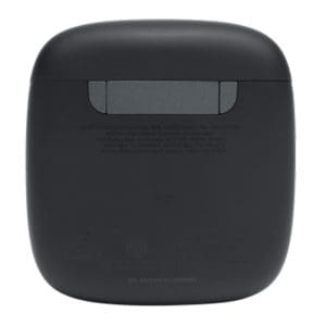 Audífonos inalámbricos Bluetooth Tune 225 TWS JBL - Image 9