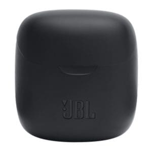 Audífonos inalámbricos Bluetooth Tune 225 TWS JBL - Image 13