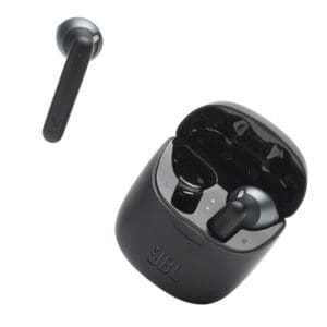 Audífonos inalámbricos Bluetooth Tune 225 TWS JBL - Image 14