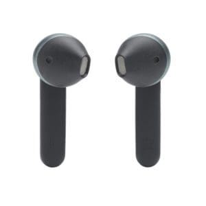 Audífonos inalámbricos Bluetooth Tune 225 TWS JBL - Image 12