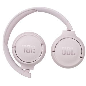 Audífonos inalámbricos Bluetooth Tune 510BT JBL - Image 17