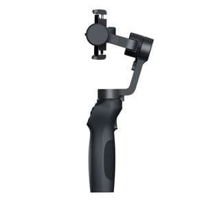 Estabilizador de celular con tres ejes Capture 2 Funsnap - Image 5