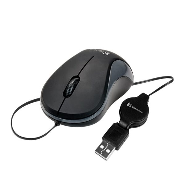 KARBON-MOUSE-OPTICO-USB-KLIPXTREME-KMO113-1