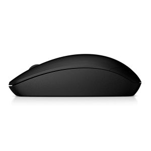 Mouse inalambrico X200 HP - Image 2