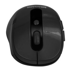Mouse inalámbrico Vector KWM-330 Klip - Image 3