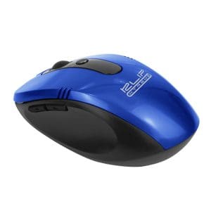Mouse inalámbrico Vector KWM-330 Klip - Image 5