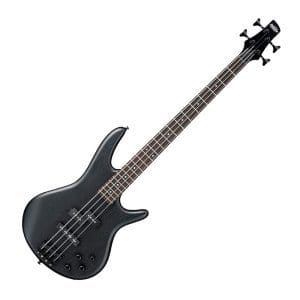 Bajo Electrico de 4 cuerdas GSR200 Ibanez - Image 2
