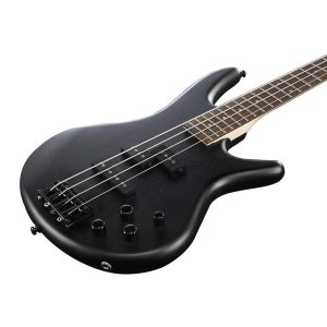 Bajo Electrico de 4 cuerdas GSR200 Ibanez - Image 4