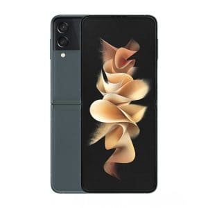 Samsung Galaxy Z Flip3 5G - Image 9