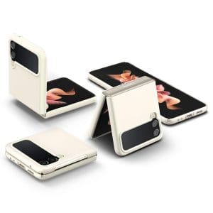 Samsung Galaxy Z Flip3 5G - Image 6