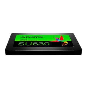 Disco Sólido 240GB ASU630SS Adata - Image 3