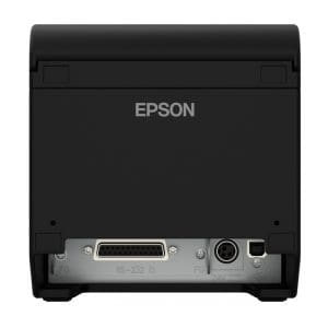 Impresora Térmica Tm-T20III Epson - Image 4